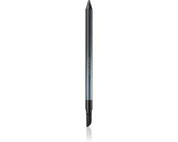 Estée Lauder Double Wear - 1 ml - Unisex
