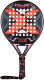 NOX ML10 PRO CUP Rough Surface Edition padelracket 2023