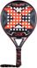 NOX ML10 PRO CUP Rough Surface Edition padelracket 2023