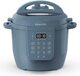 Instant Pot Classic 5,7L Multicooker - 7-in-1: Daydream Blauw