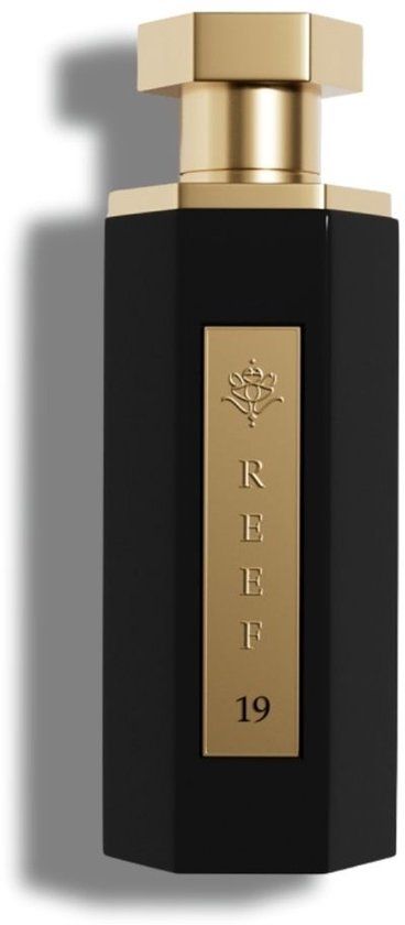 Reef Eau de Parfum / 100 ml / Unisex
