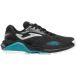 Joma Chaussures de pickleball 2601