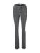 Heine Broek Zilvergrijs
