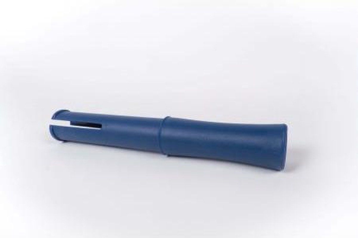 Panda - Foliedispenser voor mini-stretchfolie