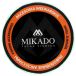 Mikado Serviette Magique
