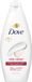 Dove Silky Velvet Hydraterende Douchegel - 250ml - Zonder Sulfaten - Delicate Geur