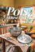 Pot's House Party Paperback