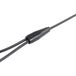 DEHN 900945 AL DCU Y PV L3X1000 Overspanningsveilige PV-aansluitkabel