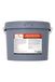 Dutch Color DCC Badkamer Muurverf Matt Mengkleur 5L