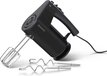 Brabantia Handmixer - 10 snelheden - Zwart - BBEK1071