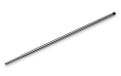 Salewa REPOLES Bottom Segment