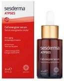 Sesderma Atpses Serum Liposomal 100 ml