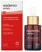 Sesderma Atpses Serum Liposomal 100 ml