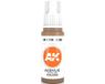 AK-Interactive Couleur Acrylique Liège pour Modélisme - 17ml - AK-11119