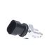 Quality Parts Schakelaar achteruitrijlicht achterlicht OPEL 4617668 1239271