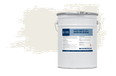 Wixx Lasure Portes et Cadres UV+ - RAL 9010 | Blanc pur - 2,5L