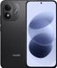 Xiaomi Redmi Note 17 4G - 6GB+128GB - Zwart