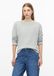 s.Oliver Sweatshirt