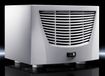 Rittal SK 3210.500 Gris 120 W