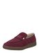 adidas Originals Handball Spezial Mocassins, taille 41⅓