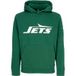 Nike Hommes Club Fleece Po Hoodie Neyjet Couleurs de l'équipe originale