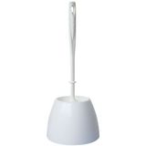 Matfer Wc-borstel + houder