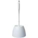 Matfer Wc-borstel + houder
