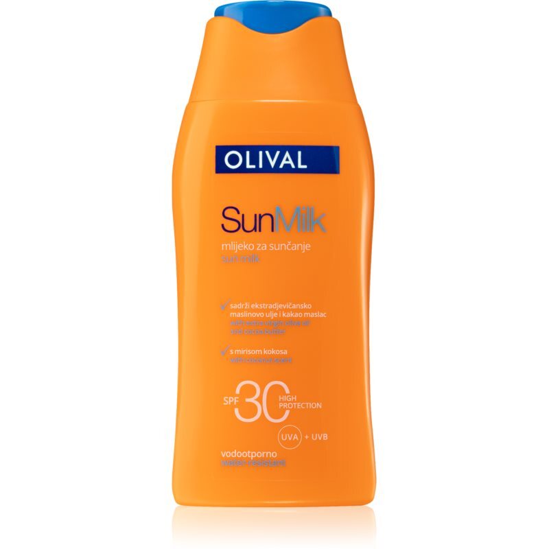 Olival Sun