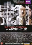 Source1 Dark Charisma Of Adolf Hitler (DVD)