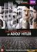 Source1 Dark Charisma Of Adolf Hitler (DVD)