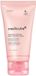 Medicube PDRN Pink Caffeine Night Wrapping Mask - 75ml