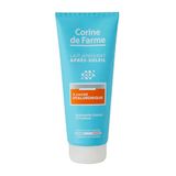 Leche After Sun C/Ácido Hialurónico 200Ml Persoonlijke gezondheid & persoonlijke verzorging