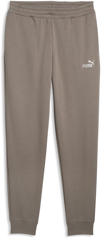 Puma ESS No 1 Logo Sweatpants FL cl s