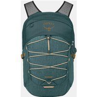 Osprey Quasar Backpack Blue
