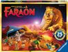 Ravensburger Faraon New Edition, 27330
