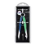 STAEDTLER Mars Comfort precisie passer / geometrische passer