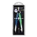 STAEDTLER Mars Comfort precisie passer / geometrische passer