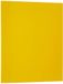 Blauw Aquaristic Blauw Deur 6236 Geel Glanzend 4000g