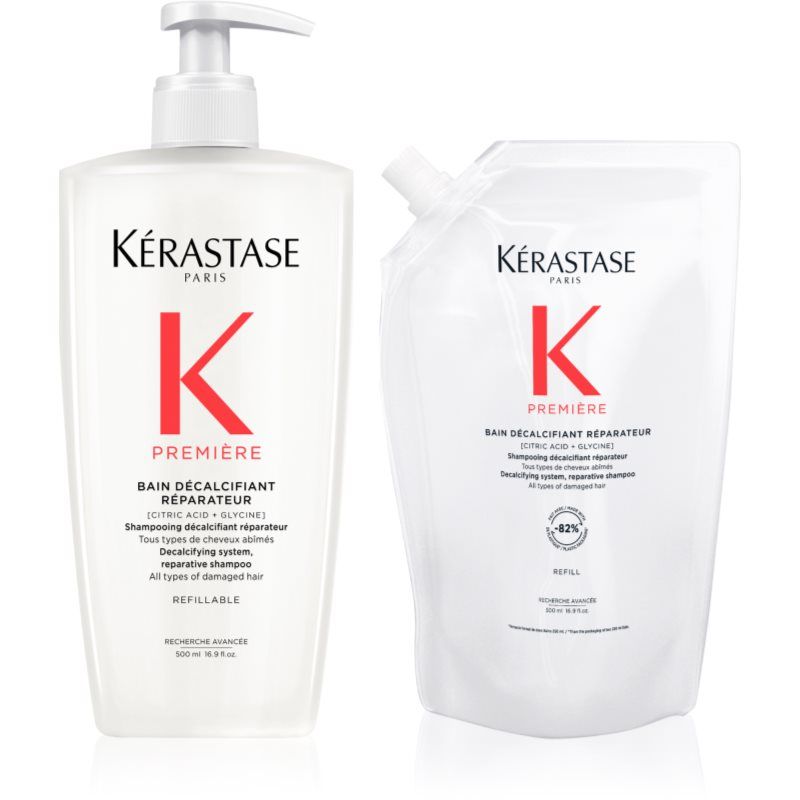 Kérastase Première