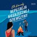 Elle Kennedy Le livre audio "La réputation d'une fille coquine