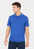 WHISTLER Poloshirt Vale