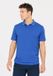 WHISTLER Poloshirt Vale
