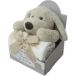 FreeON Peluche Free 2 Play Puppy