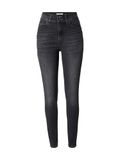 LEVI'S ® Jeans zwart