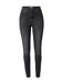 LEVI'S ® Jeans zwart