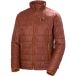 Helly Hansen doudoune pour femme Lifaloft