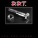Let Bol Let The Screw Turn You On