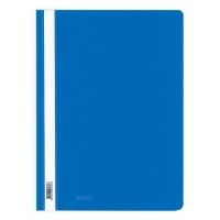 Kangaro Snelhechter Blauw A4 25 Stuks