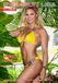 Swimsuit USA MicroMAG Swimsuit - 180 - Kristen Rios