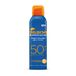 Bilboa Sun Protection Face and Body Cream SPF 50+ with Vitamin C 150ml Spray